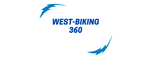 West Biking360