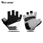 WEST BIKING  Cycling Gloves