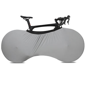 West Biking Bike Protector