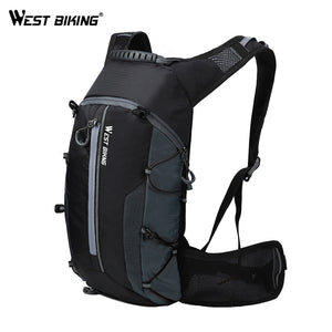 WEST BIKING Waterproof Bag