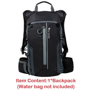 WEST BIKING Waterproof Bag