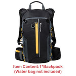 WEST BIKING Waterproof Bag