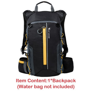 WEST BIKING Waterproof Bag