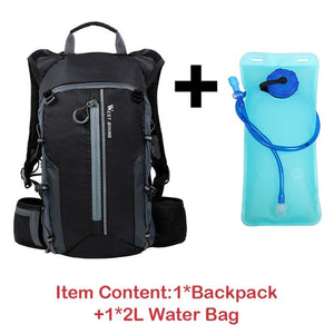 WEST BIKING Waterproof Bag