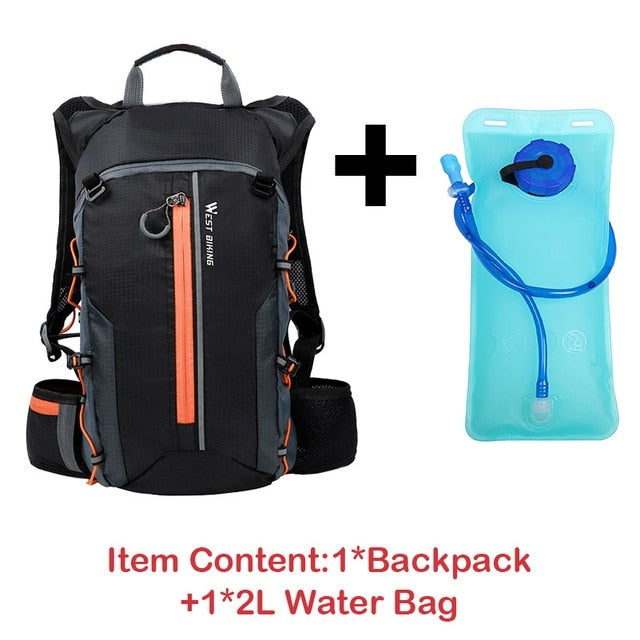 WEST BIKING Waterproof Bag