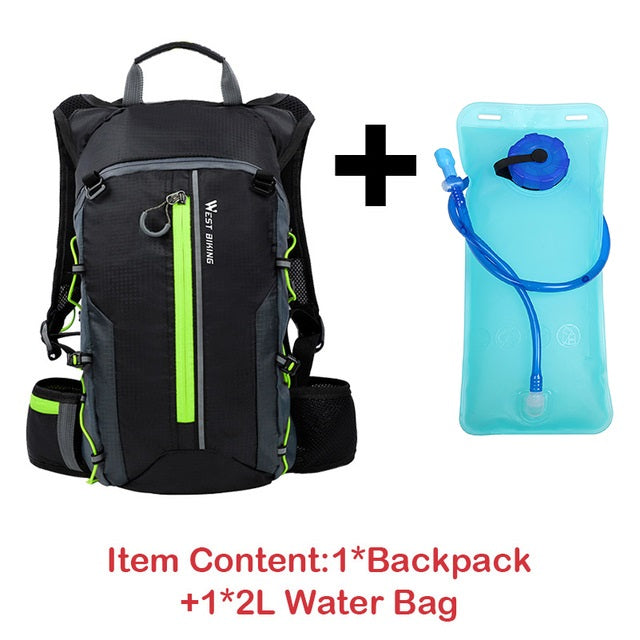 WEST BIKING Waterproof Bag