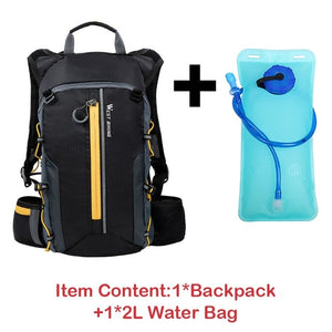 WEST BIKING Waterproof Bag