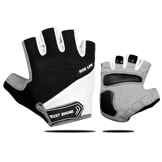 WEST BIKING  Cycling Gloves