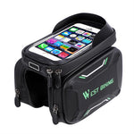 WEST BIKING Cycling Bags