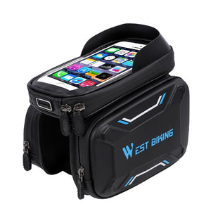 WEST BIKING Cycling Bags