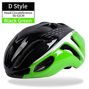 WEST BIKING Bike Helmet OFF-ROAD