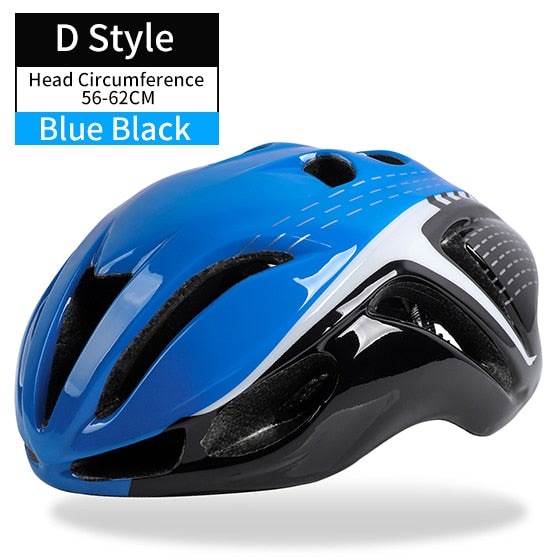 WEST BIKING Bike Helmet OFF-ROAD