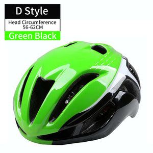 WEST BIKING Bike Helmet OFF-ROAD