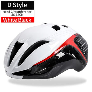 WEST BIKING Bike Helmet OFF-ROAD