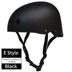 WEST BIKING Bike Helmet OFF-ROAD